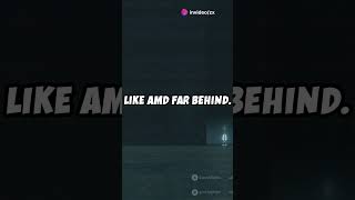 Nvidia: How a Startup Became a $3.34 Trillion Titan 💰🚀