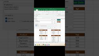 Unlock Hidden Excel Feature To Easily Consolidate Your Data In Seconds