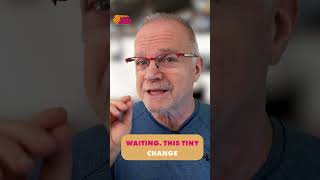 This ONE Word Boosts Email Opens by 7% Instantly 📧