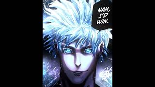 real🗣️ #jujutsukaisen #jujutsukaisenedit #gojosatoru #gojosatoruedit #manga #manhwaedit #edit
