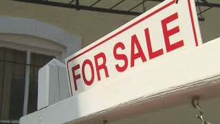 Housing market said to be cooling off in South Florida