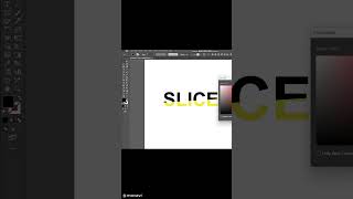 Day2 #27dayschallenge #illustrator #illustratortutorial #illustratortutorialforbeginners