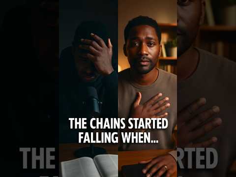 I Thought I Could Beat Addiction Quietly…