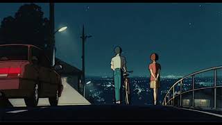 Relaxing Study Lofi Playlist