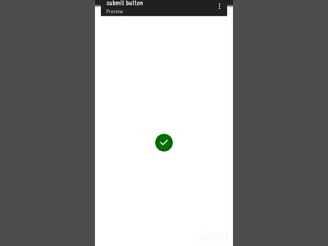 Submit button animation  in HTML and CSS. || submit button design. #shorts