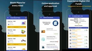 New Loan Apps/Instant Personal loan Apps//All India Loan Apps