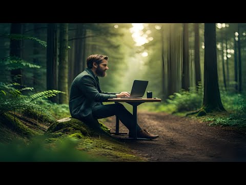 Lofi Beats for study and relaxation: The perfect soundtrack