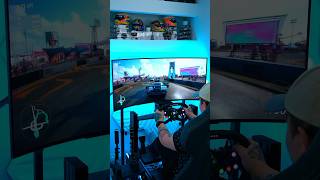 This New 5K2K 45” OLED Gaming Monitor Is NUTS! 😳