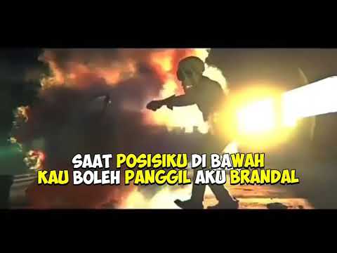 Quotes Bajingan
