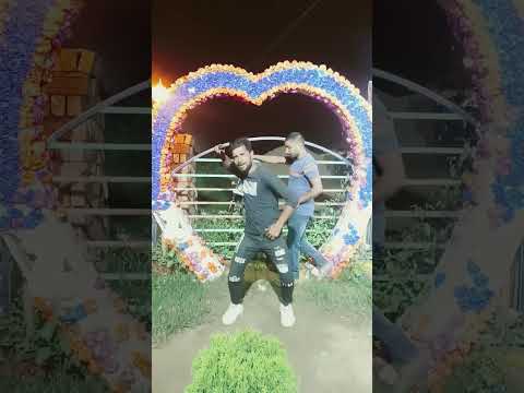 pahle najar mein tu | @sssiraj4610