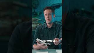 Physical Documents vs Internet - Why Hard Copies Still Matter