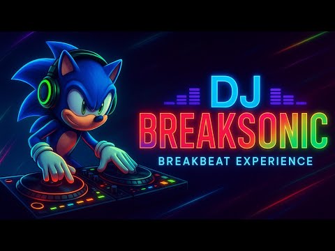 DJ TAHUN BARU 2026 🎉 || DJ TROMPET x TOKYO DRIFT RMX