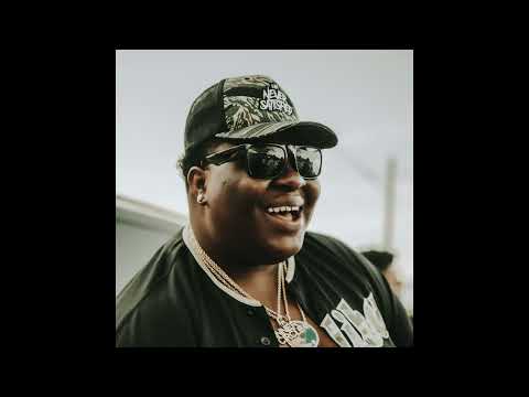 [FREE] BigXthaPlug Type Beat - COOLIN
