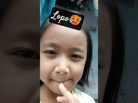 5 Agustus 2025