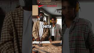 What is dimensional modeling?