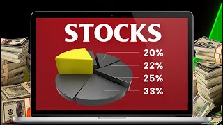 Bill Ackman: The Only 4 Stocks He'd Buy If He Had to Start Over in 2026
