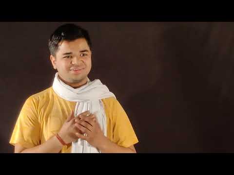 Monolock shoot। Actor Anubhav। Director Prince Kapoor। Acting Class। Sandesh । FM Green Studio