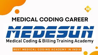 Medical Coding Classes - Hyderabad - 9115591999
