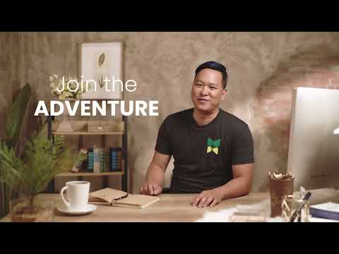 Welcome to OpsWerks