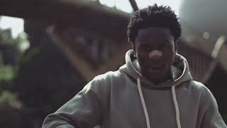 Bigstepper x son of God (official music video)