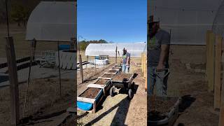 I Found the Easiest Compost System!