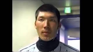 Taishi Ota: His Tokai Dai Sagami Days as the "Next Tatsunori Hara," Giants, Nippon-Ham