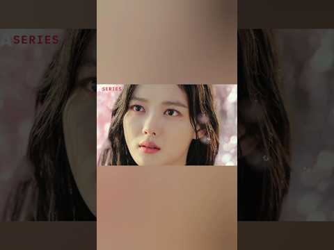 #MyDemon #Kdrama #Netflix #CineCrypt