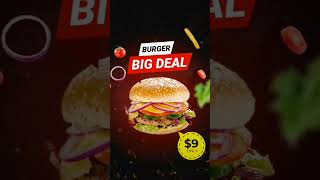 Adds Creation #capcut #videoediting #capcutedit #capcutedit #mobilevideoeditingtutorial