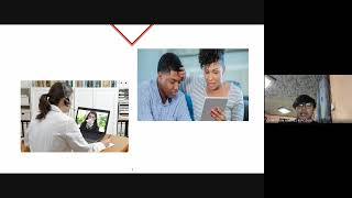 Impact of Telemedicine and AR/VR Technology in Today’s Healthcare System