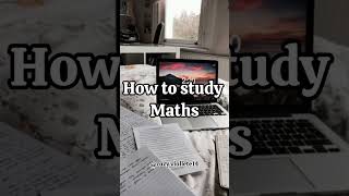 #maths#mathematics#study#foryou#studytips#studymaths#foryoupage#shorts#youtube#fy#shortsfeed#fyp#red