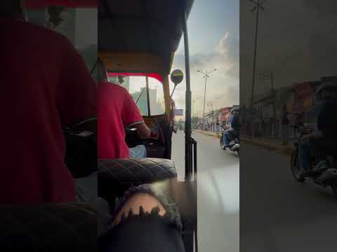 Mind 24/7 #dayvlog #travelvlog #trendingshorts #travel