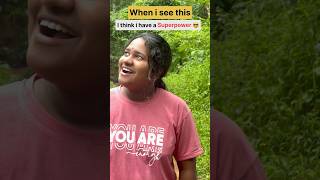 Me only?🤣 #funny #comedy #trendingreels #trending #youtubeshorts #viralvideo #viralshort #like