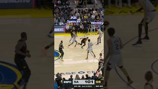 Should be sponsored by AirPodz