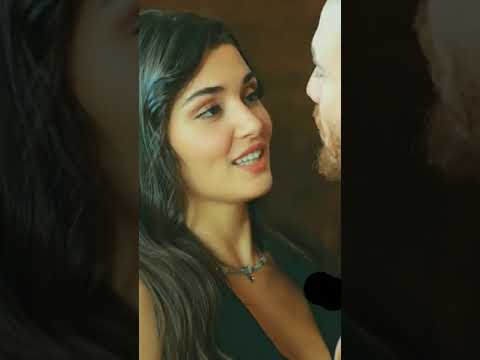 Sen çal kapımı  #serkaneda #serkanbolat #edayıldız