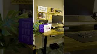 Cùng SHTECH trải nghiệm showroom Mới của Macsetup