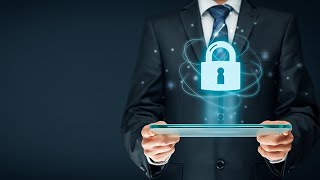 CyberSecurity101... What is CyberSecurity?