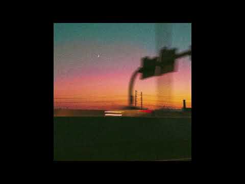 [FREE] Sad Guitar Type Beat - "Coming Home"