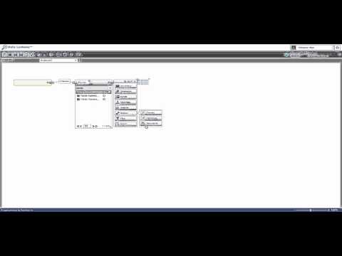 Data Looksee - Text Analysis Related