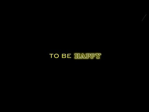 Nico Collins - Happy?