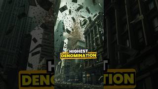 The Worst Hyperinflation in History: Hungary's 1945-1946 Crisis