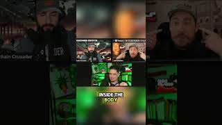 WILL MUSK BURST AI BUBBLE?