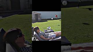 The Best Sidemen?🤷‍♂️ // #edit #sidemenbestcontent #shortvideos #sidemenfanpage #youtube #sidemen