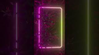 Mobile screen vj loops || Vj loops Shot Video || #shorts || vj loop || vj loops 2022