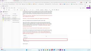 Referral System - User Acceptance Testing - Session 3 - October 6, 2025