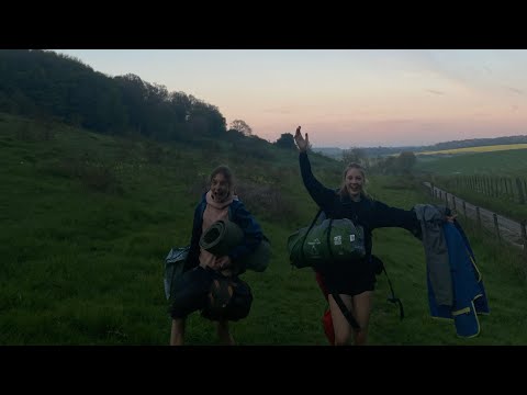 Lil bit of life lately 🤗