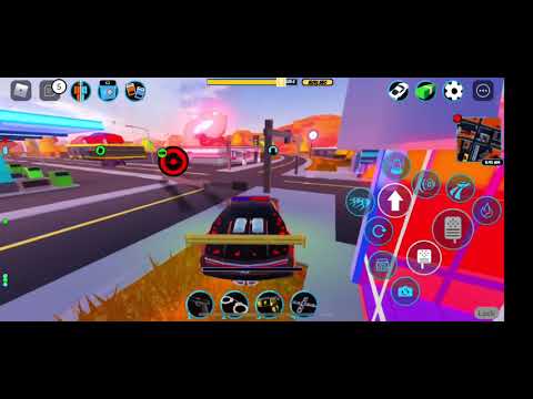 Unlocking lvl 10 Bugatti beignet!!!! On last day