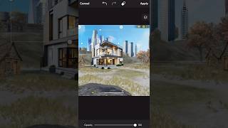 Freefire edit Picsart editing shorts #picsart #edit #shorts #viralshorts #freefire #editingshorts