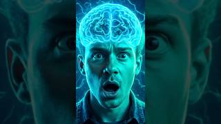 "AI Can NOW Read Your MIND! 🧠 (2025 Breakthrough)" #facts