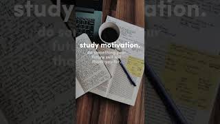 romanticize it :) # #study #shorts #motivation #studying #productive #studymotivation