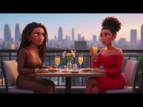 The BBL That STANK: How She Lost Everything Trying to Please a Man